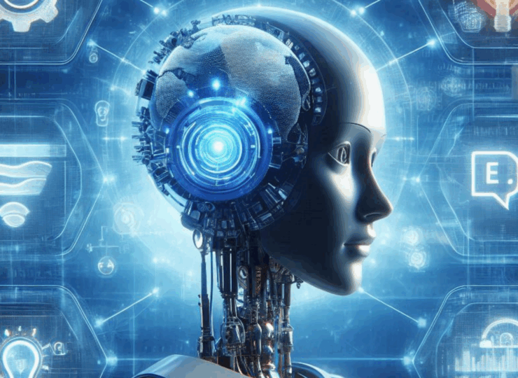 AI Marketing Automation