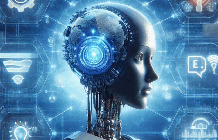 AI Marketing Automation